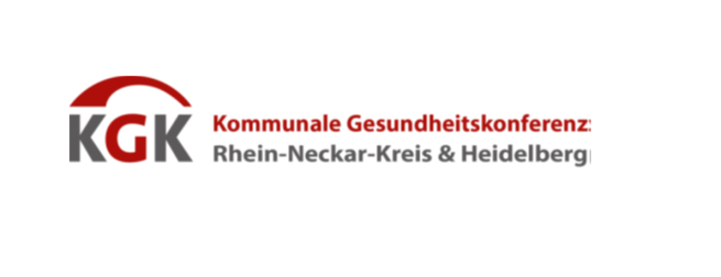 KGK-Fachveranstaltung 2025: „Junge Psyche im Blick: Herausforderungen und Perspektiven“ am 17. November 2025