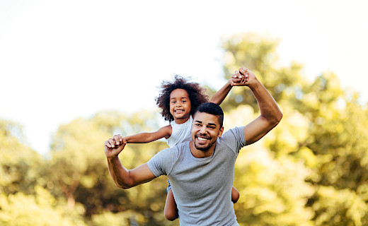 Fachkreistreffen BGM für Kita-Fachkräfte am 28. April 2026